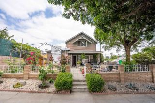 467 W G St, Colton, CA 92324