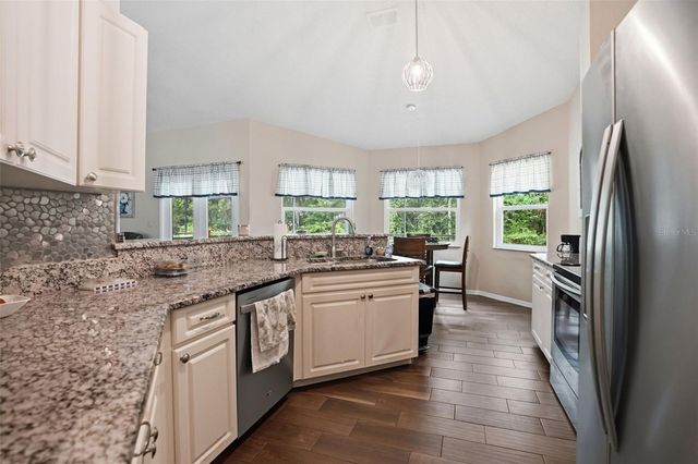 602 ERIN WAY, Brooksville, FL 34601