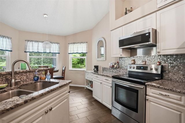 602 ERIN WAY, Brooksville, FL 34601