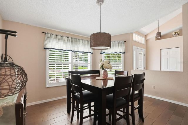 602 ERIN WAY, Brooksville, FL 34601