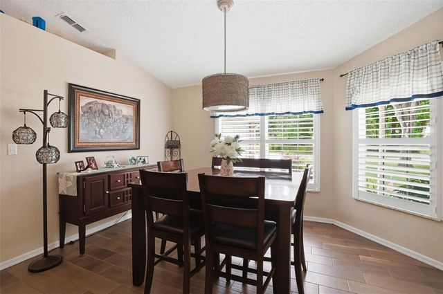 602 ERIN WAY, Brooksville, FL 34601