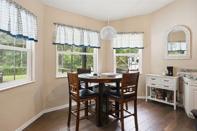 602 ERIN WAY, Brooksville, FL 34601
