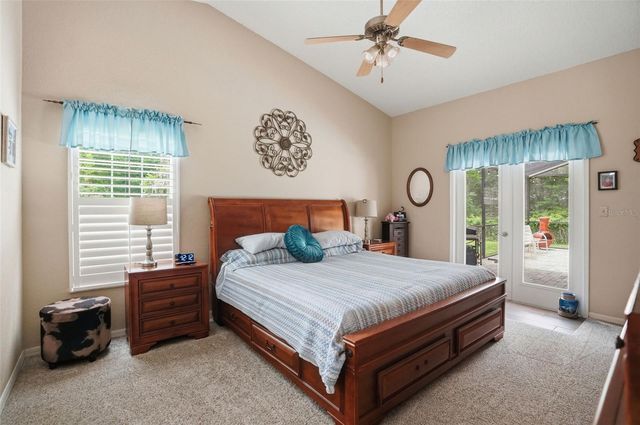602 ERIN WAY, Brooksville, FL 34601