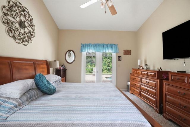 602 ERIN WAY, Brooksville, FL 34601