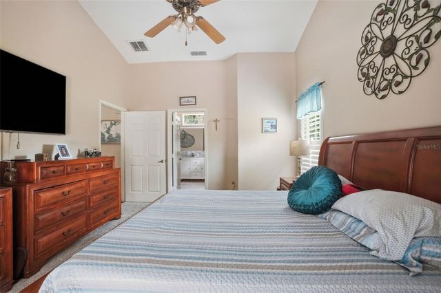 602 ERIN WAY, Brooksville, FL 34601