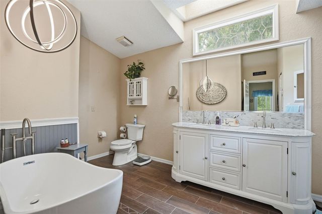 602 ERIN WAY, Brooksville, FL 34601