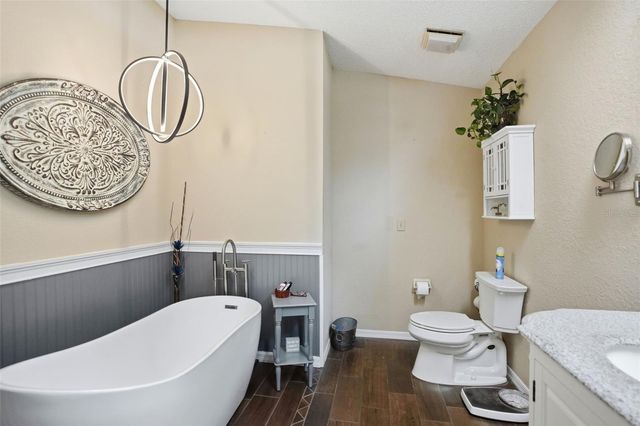 602 ERIN WAY, Brooksville, FL 34601