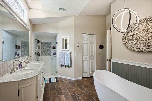 602 ERIN WAY, Brooksville, FL 34601