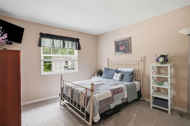 602 ERIN WAY, Brooksville, FL 34601
