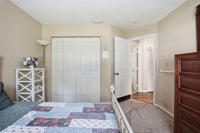 602 ERIN WAY, Brooksville, FL 34601