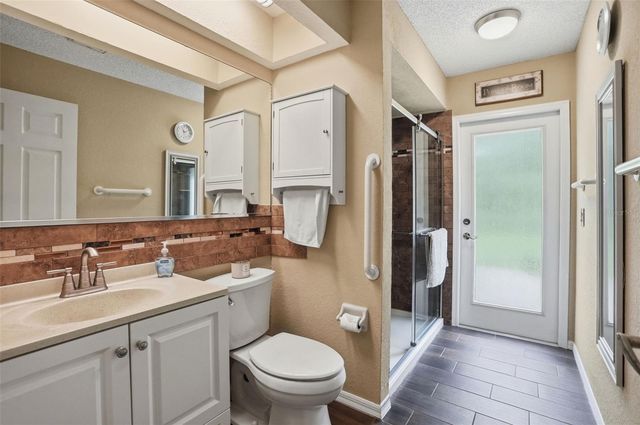 602 ERIN WAY, Brooksville, FL 34601