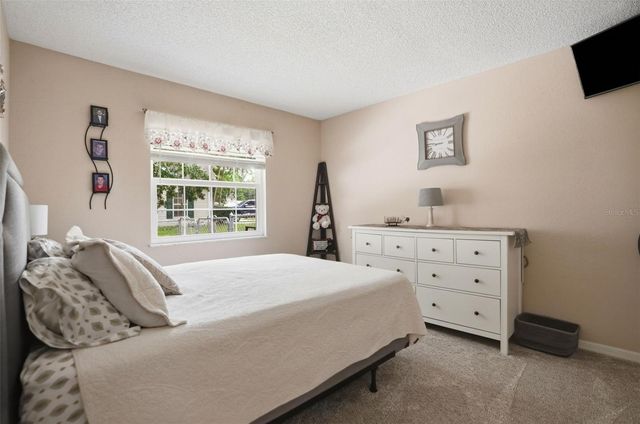 602 ERIN WAY, Brooksville, FL 34601
