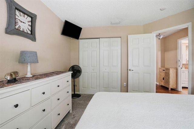 602 ERIN WAY, Brooksville, FL 34601