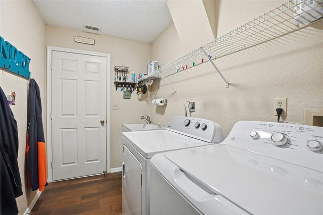 602 ERIN WAY, Brooksville, FL 34601