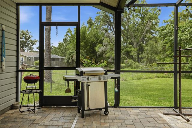 602 ERIN WAY, Brooksville, FL 34601
