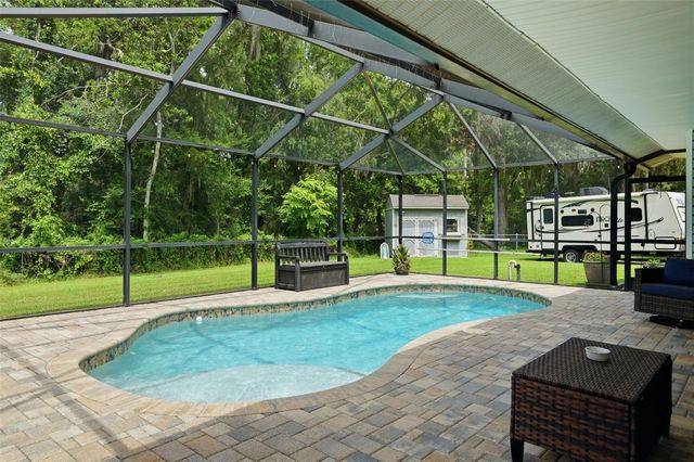 602 ERIN WAY, Brooksville, FL 34601