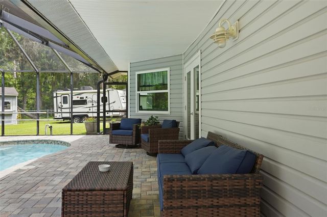 602 ERIN WAY, Brooksville, FL 34601