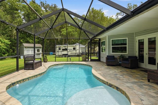 602 ERIN WAY, Brooksville, FL 34601