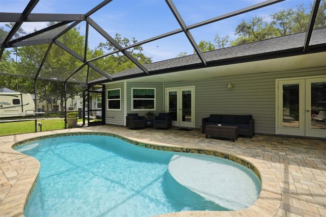 602 ERIN WAY, Brooksville, FL 34601