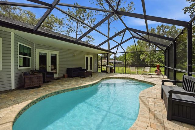 602 ERIN WAY, Brooksville, FL 34601