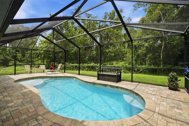 602 ERIN WAY, Brooksville, FL 34601