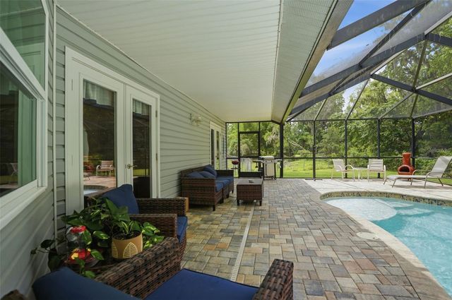 602 ERIN WAY, Brooksville, FL 34601