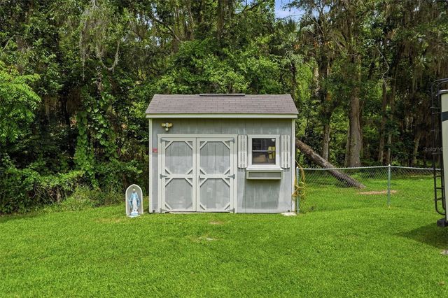 602 ERIN WAY, Brooksville, FL 34601