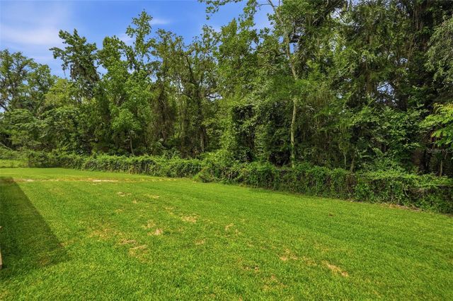 602 ERIN WAY, Brooksville, FL 34601