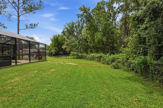 602 ERIN WAY, Brooksville, FL 34601