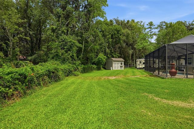602 ERIN WAY, Brooksville, FL 34601
