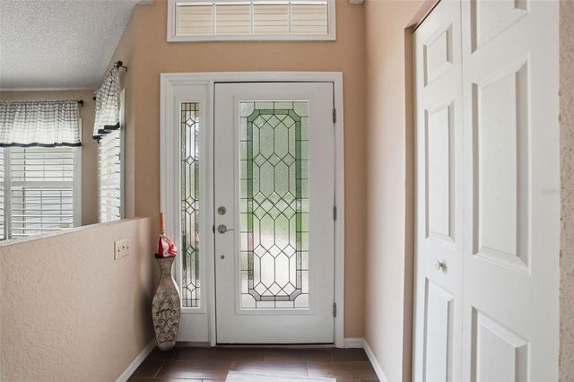 602 ERIN WAY, Brooksville, FL 34601