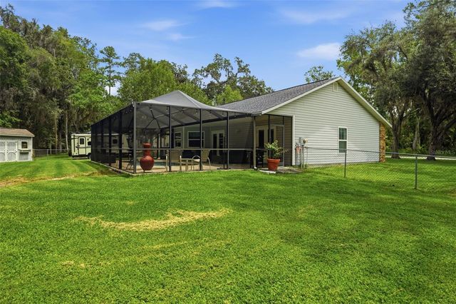 602 ERIN WAY, Brooksville, FL 34601