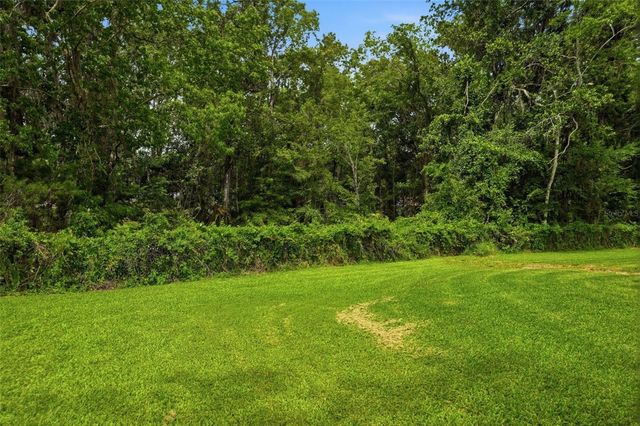 602 ERIN WAY, Brooksville, FL 34601