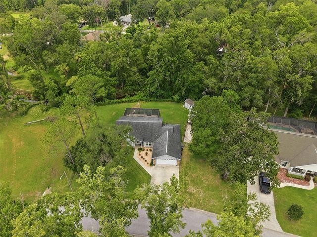602 ERIN WAY, Brooksville, FL 34601