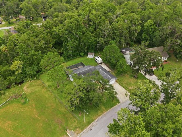 602 ERIN WAY, Brooksville, FL 34601
