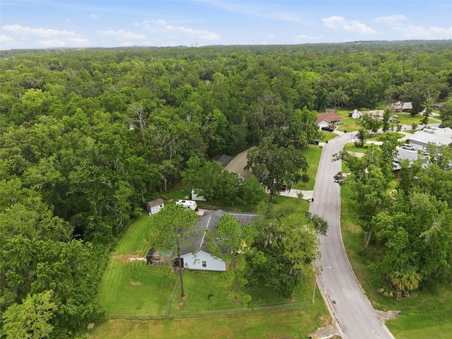 602 ERIN WAY, Brooksville, FL 34601