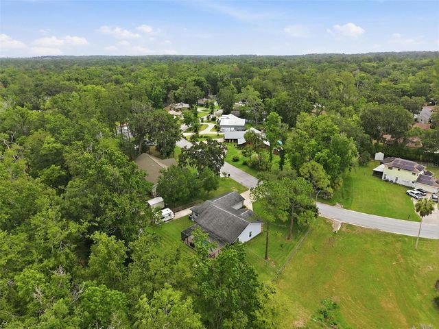602 ERIN WAY, Brooksville, FL 34601