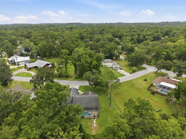 602 ERIN WAY, Brooksville, FL 34601