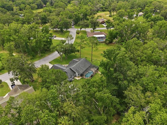 602 ERIN WAY, Brooksville, FL 34601