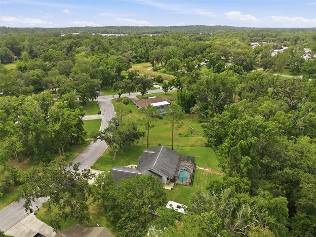 602 ERIN WAY, Brooksville, FL 34601