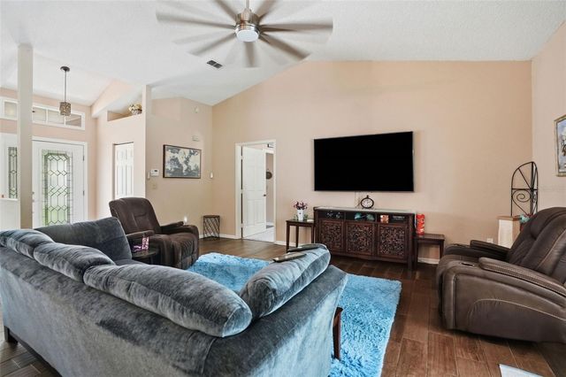 602 ERIN WAY, Brooksville, FL 34601