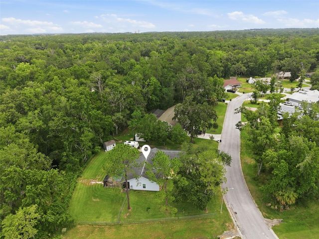 602 ERIN WAY, Brooksville, FL 34601