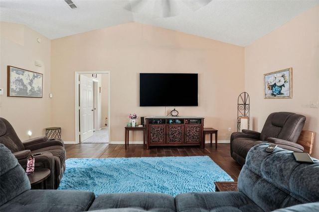 602 ERIN WAY, Brooksville, FL 34601