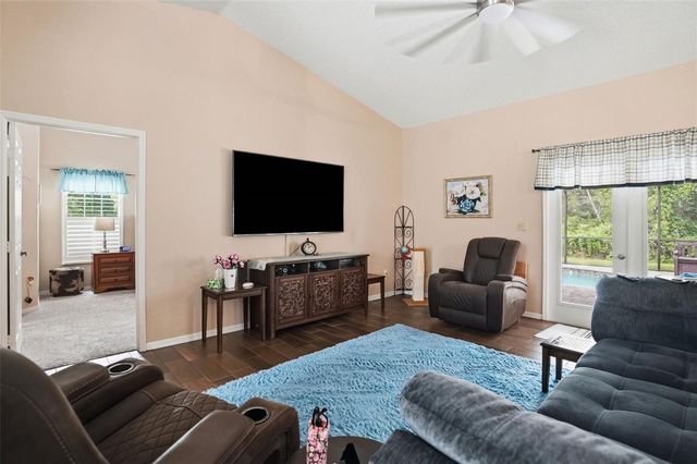 602 ERIN WAY, Brooksville, FL 34601