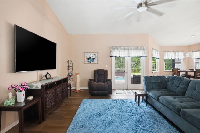 602 ERIN WAY, Brooksville, FL 34601