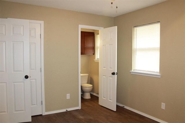 620 Lloyd Avenue, Midwest City, OK 73130