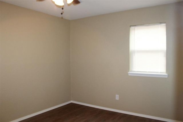 620 Lloyd Avenue, Midwest City, OK 73130