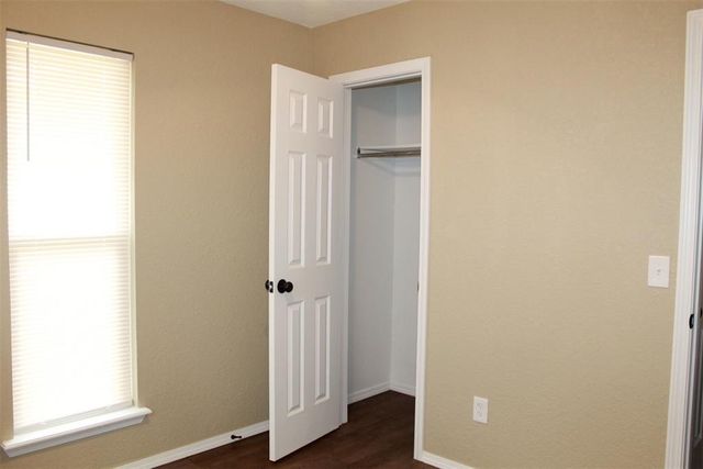 620 Lloyd Avenue, Midwest City, OK 73130