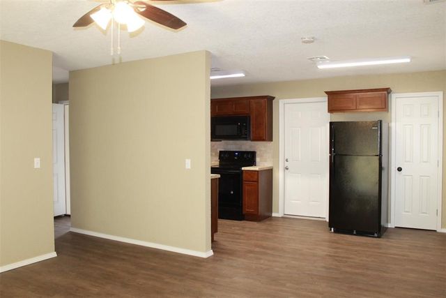 620 Lloyd Avenue, Midwest City, OK 73130