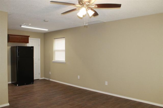 620 Lloyd Avenue, Midwest City, OK 73130